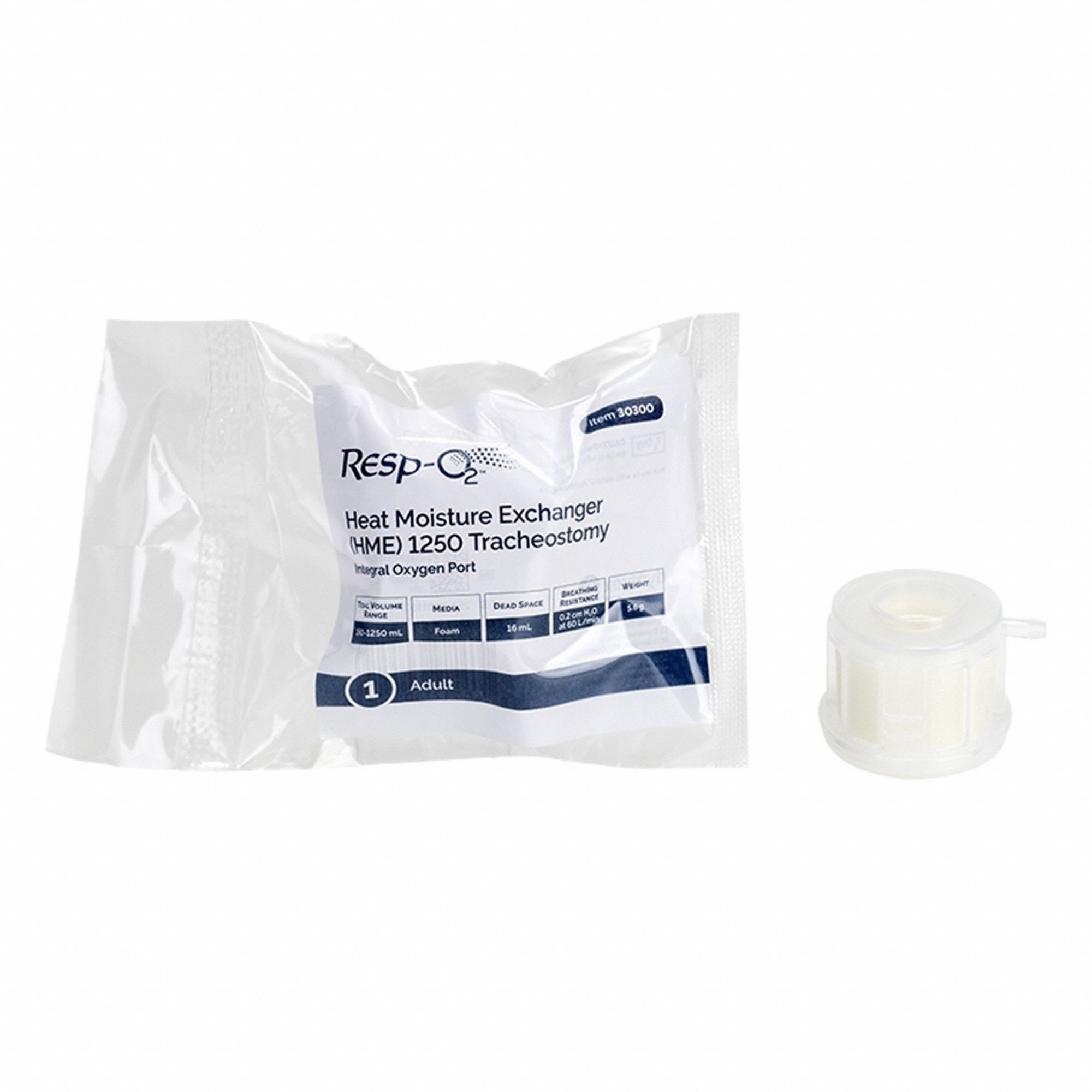 Adult HME - 451FE7|30300 - Grainger