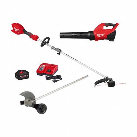 combination-kit-431pn3-3031-21-49-16-2718-grainger