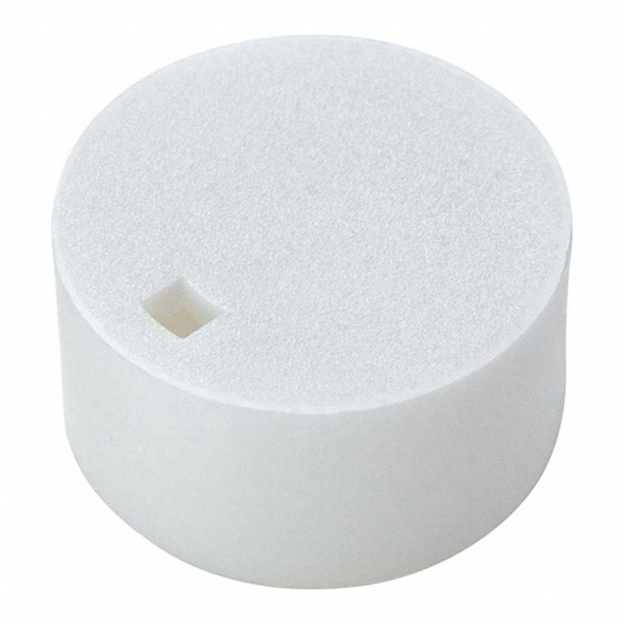 Cryogenic Vial, PK500