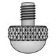 MITUTOYO Indicator Contact Points, Extensions & Adapters - Grainger ...