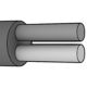 Submersible Pump Wire - Grainger Industrial Supply