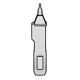 Digital Multimeters - Grainger Industrial Supply