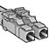 LC Connector Type
