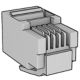 Telephone Line Test Sets - Grainger Industrial Supply
