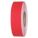 RUBAN ROUGE NON-GLISS ROUL 2 X 60 P