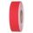 TAPE NONSLIP ROLL RED 2X60FT