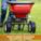 Product Image #6