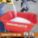 Product Image #11