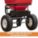 Product Image #8