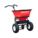 Product Image #2