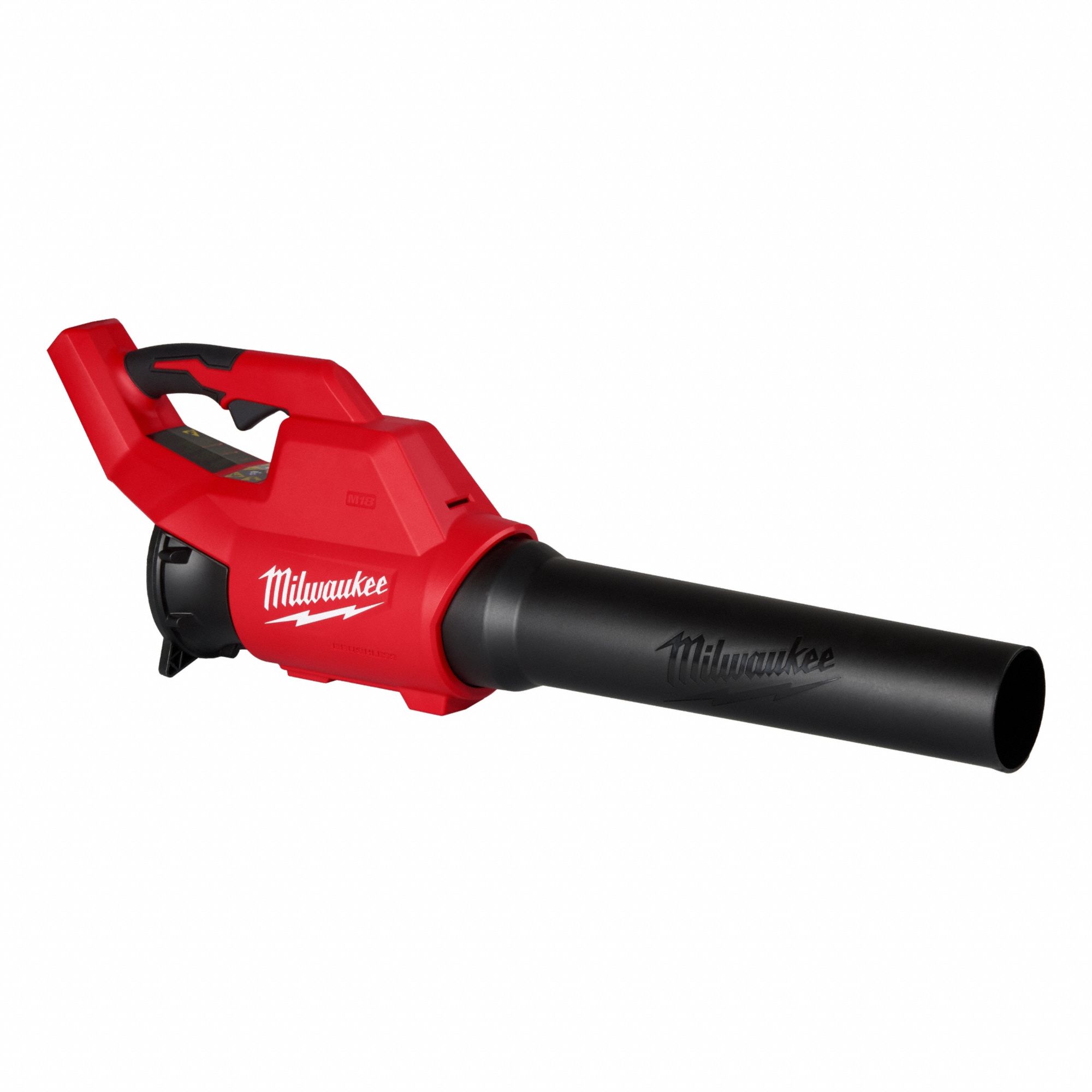 Blower 18 V AC 4.4 lb Cordless