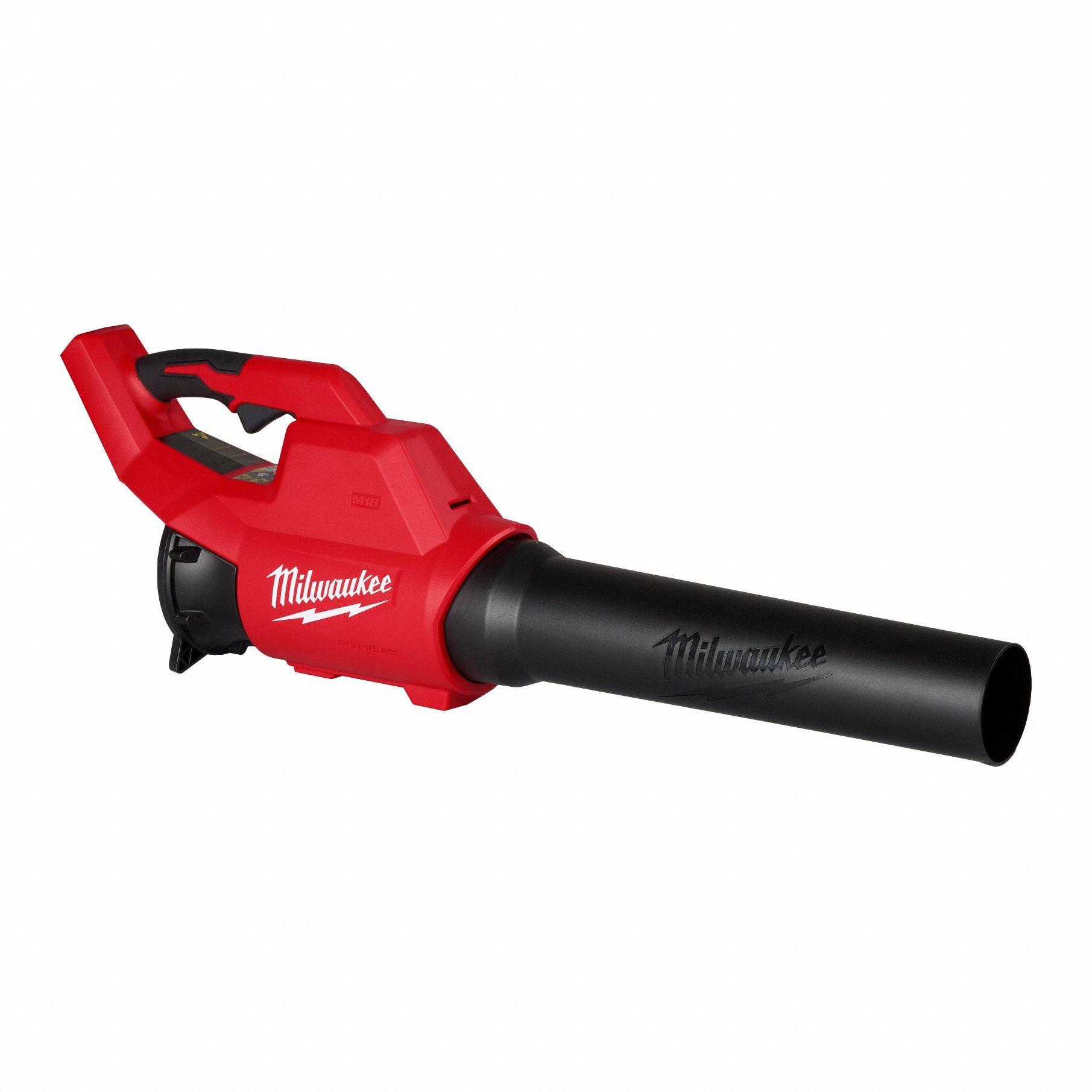 Leaf Blower 4.4 lb Cordless 18V DC