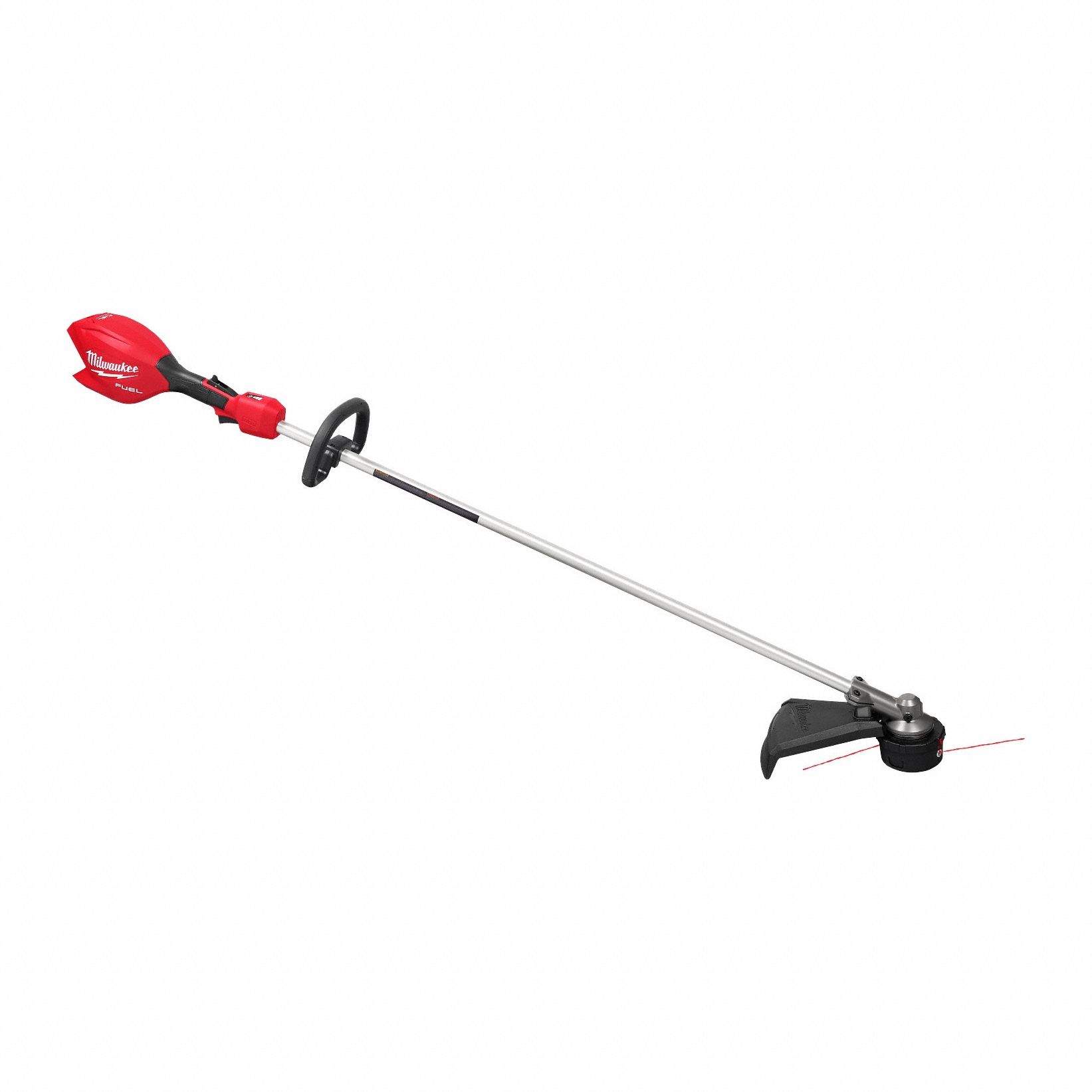 String Trimmer 18 V DC 1.7 hp Cordless