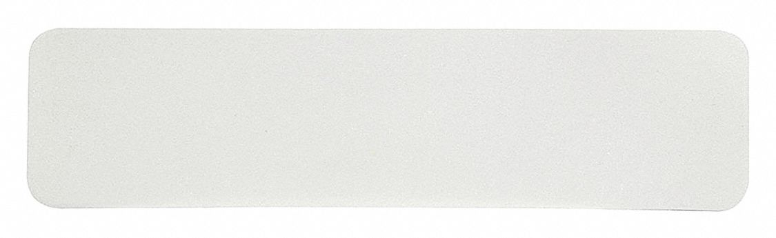 RUBAN GLOBRITE NONSLP MARCHE 6X24 5