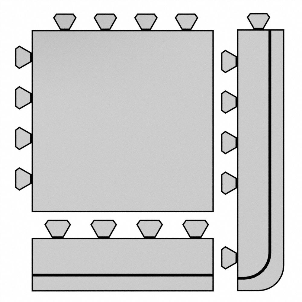 https://static.grainger.com/rp/s/is/image/Grainger/304CG-MatIntlockKit_v1