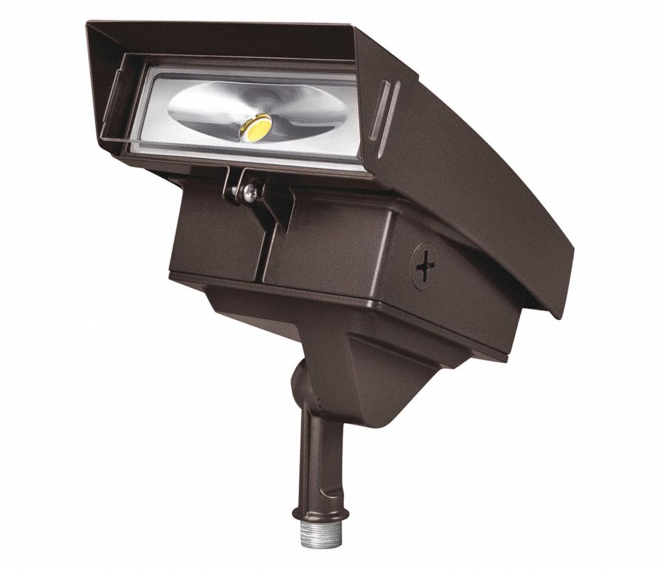 EATON Kit de Montaje para Luminaria,7-1/4" Alt - Accesorios para