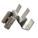 Primary Product Image