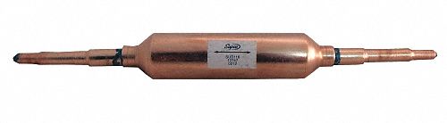 Copper Drier, SUD116