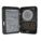 Primary Product Image