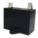 Primary Product Image
