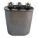 Primary Product Image