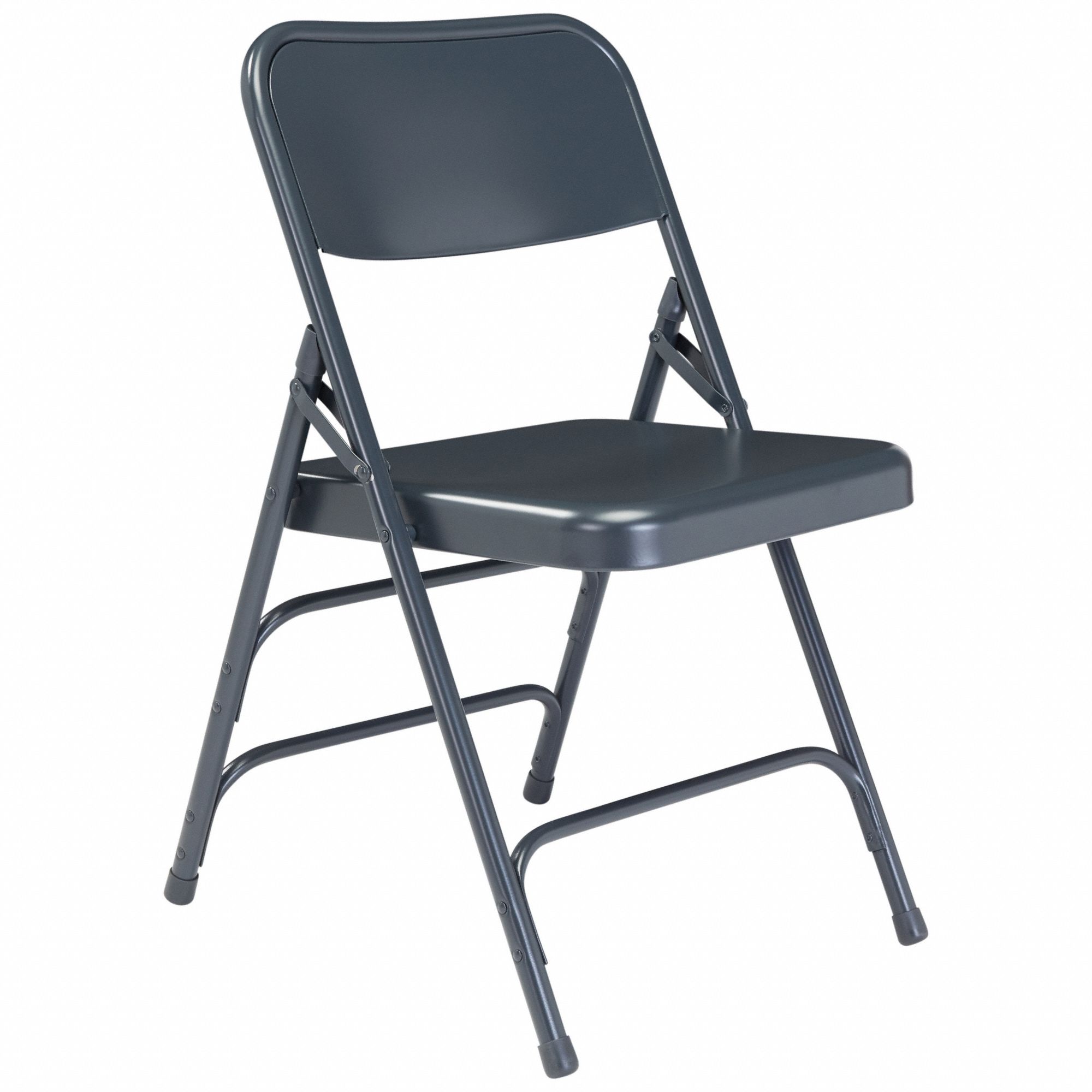 Folding Chair 29 1/2 in H