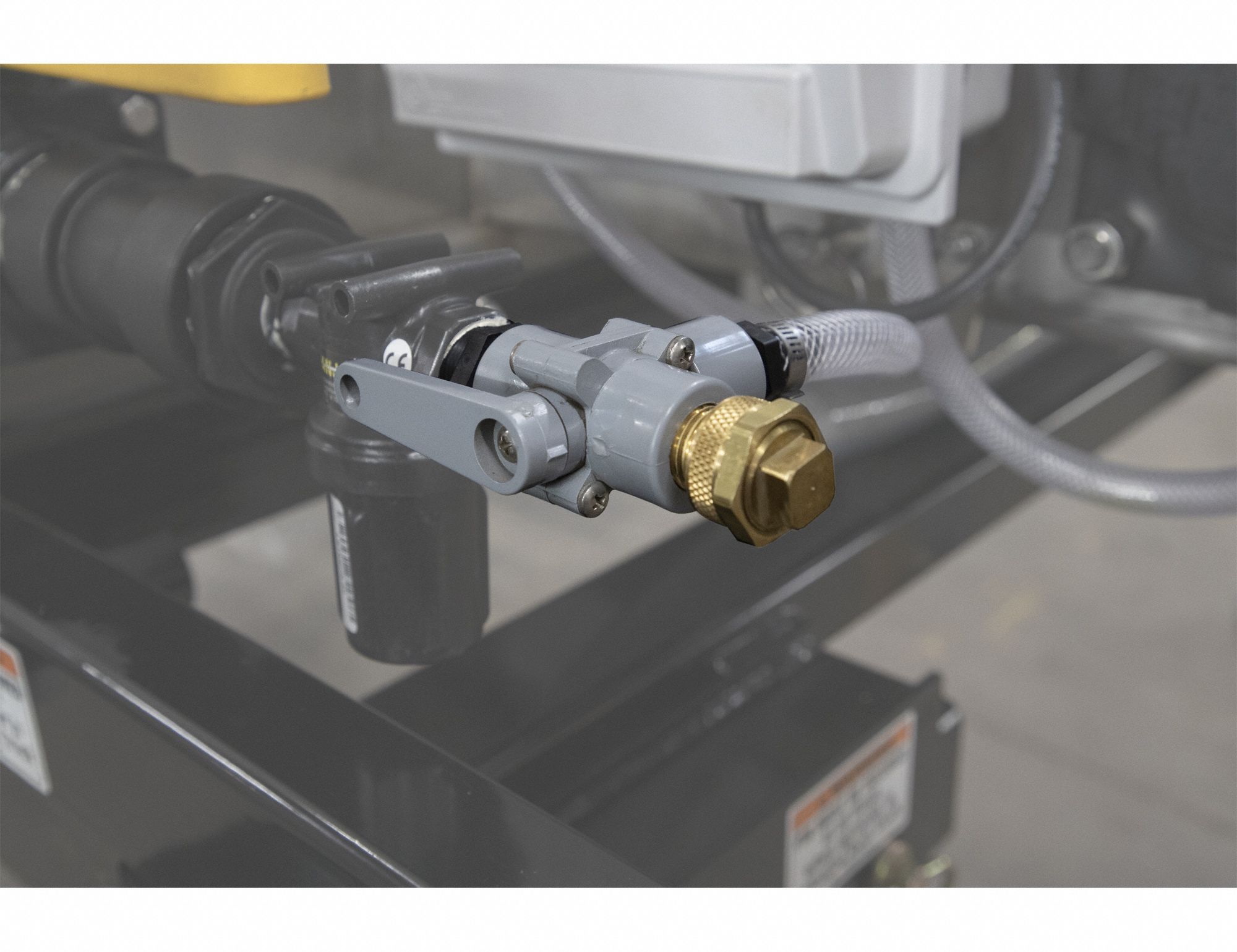 J・W・ウォーターハウス pf_valve_jx8-310ppf_c1?wid=600