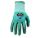 Product Image #2
