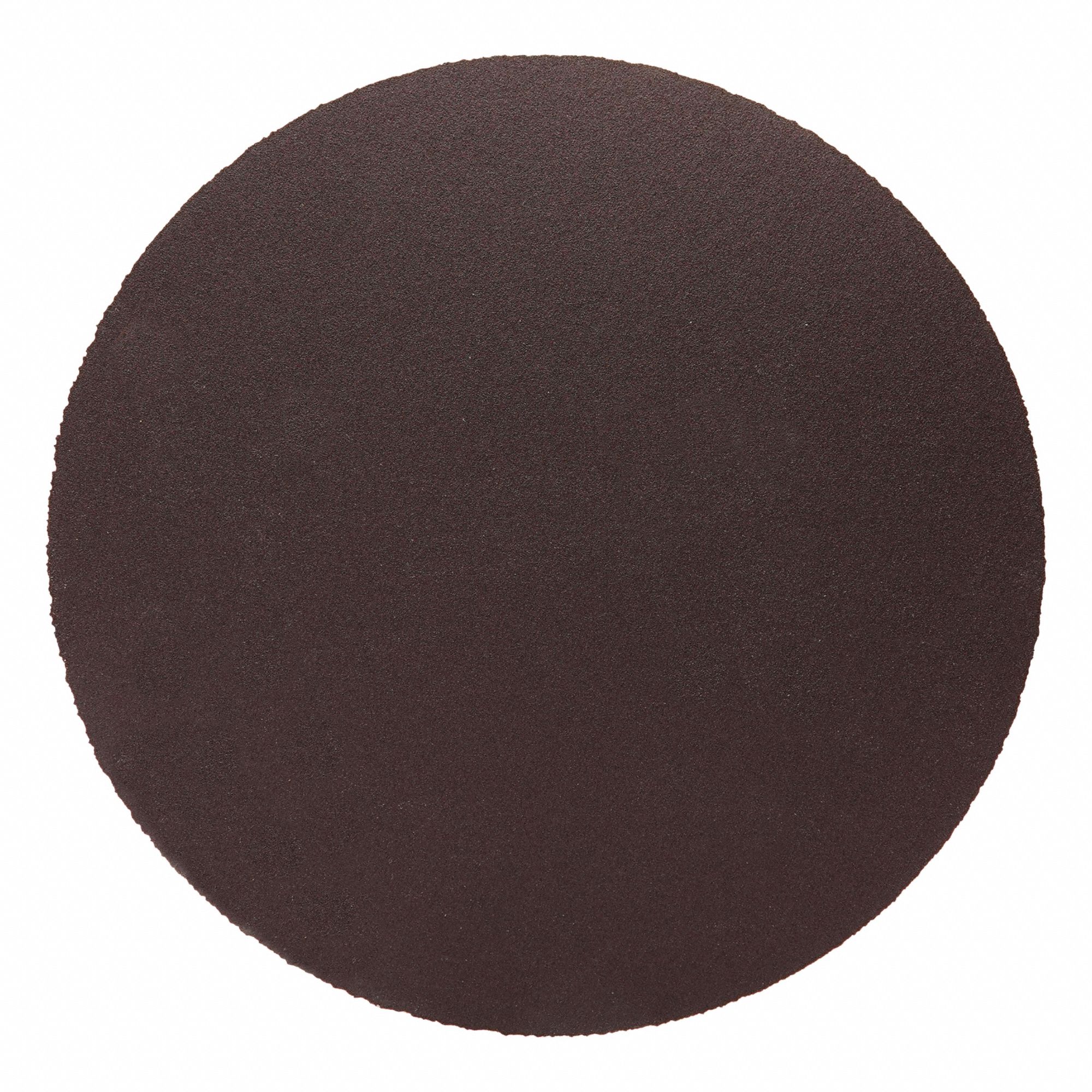 Qlok Disc - 431VX4|30512 - Grainger