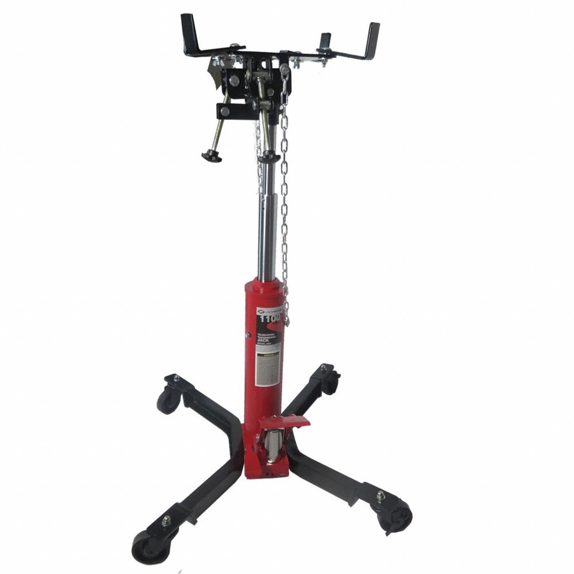 american-forge-foundry-transmission-jack-hydraulic-transmission