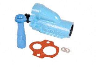 Pump: Part 305446946,