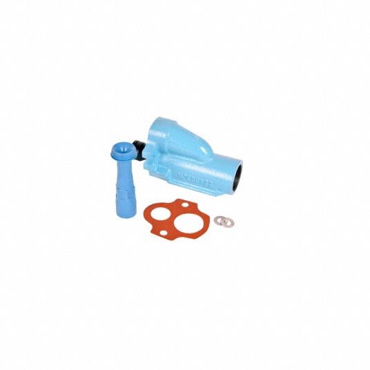 LITTLE GIANT Accessory Jet Pump