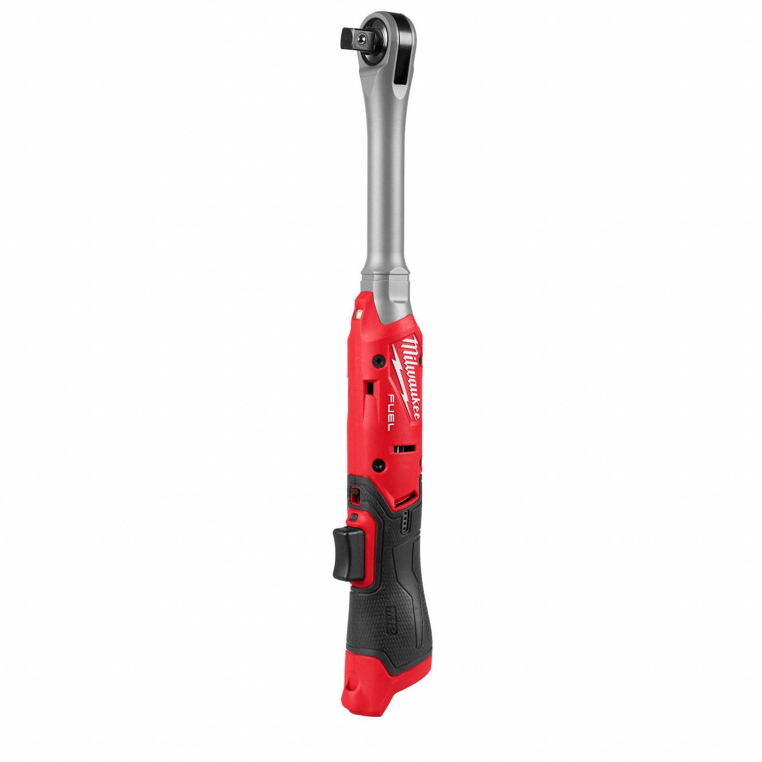 Ratchet 80 ft-lb 300 RPM