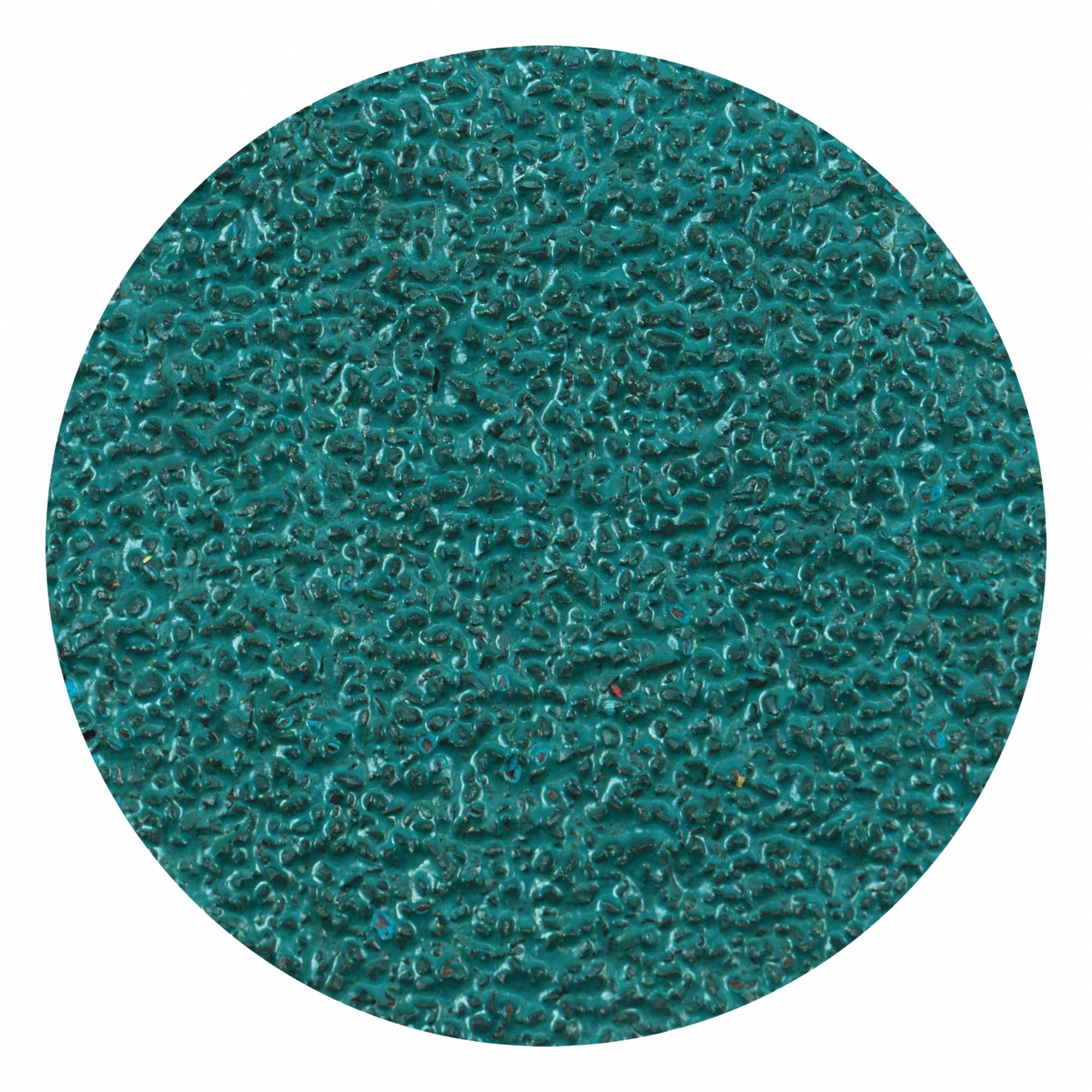 Disc