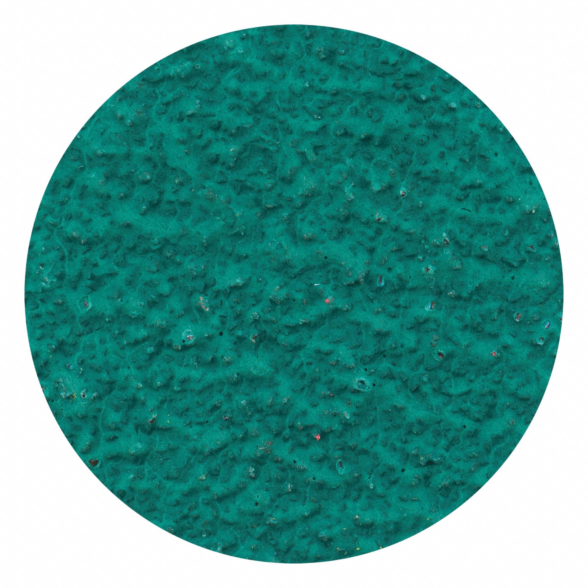 Disc