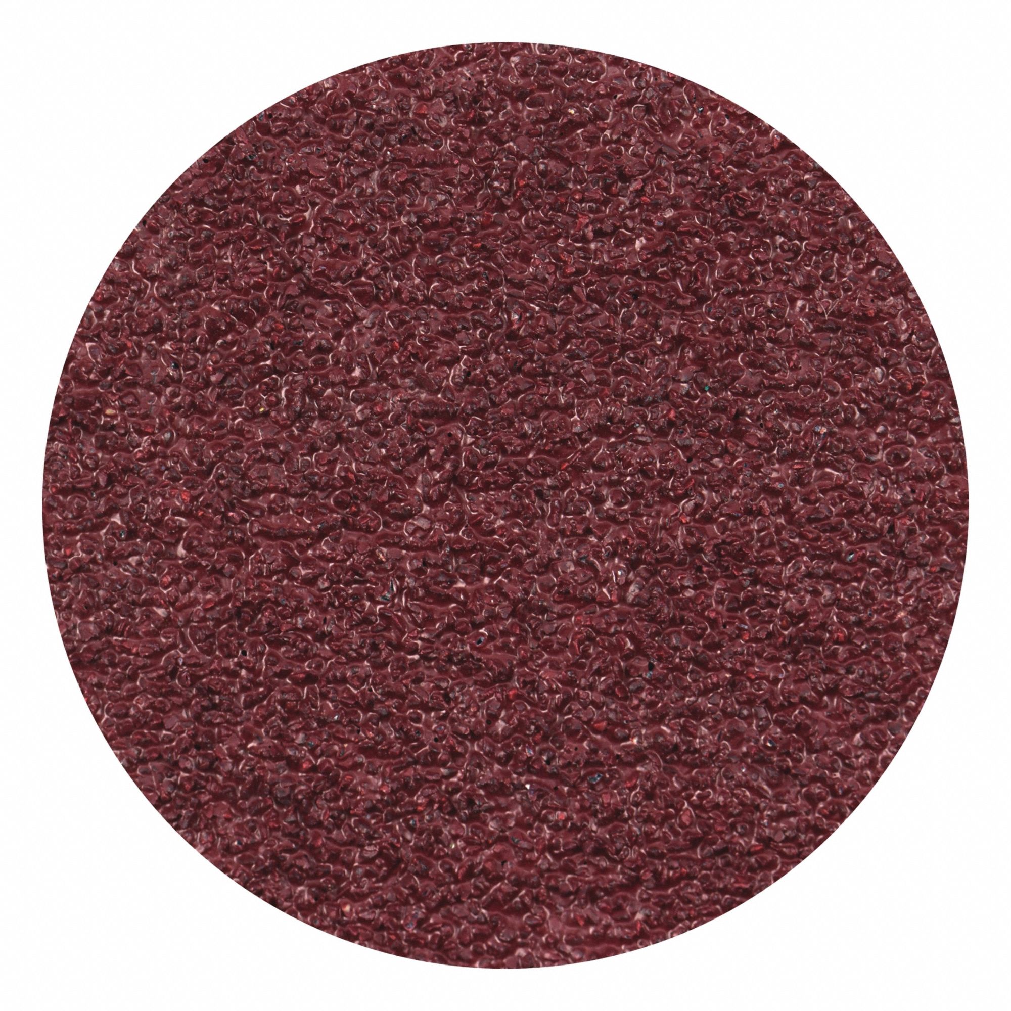 Disc