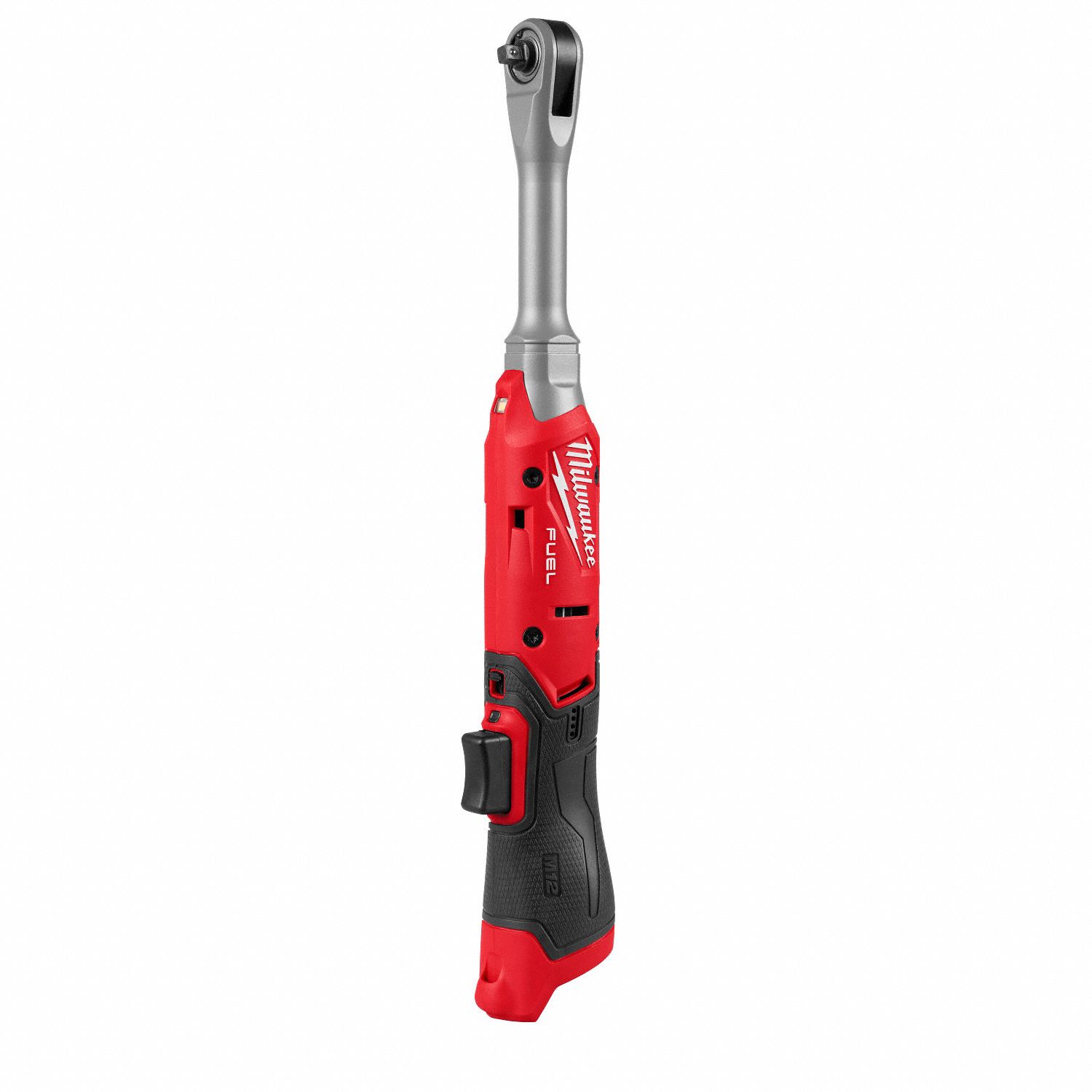 Ratchet 45 ft-lb 550 RPM