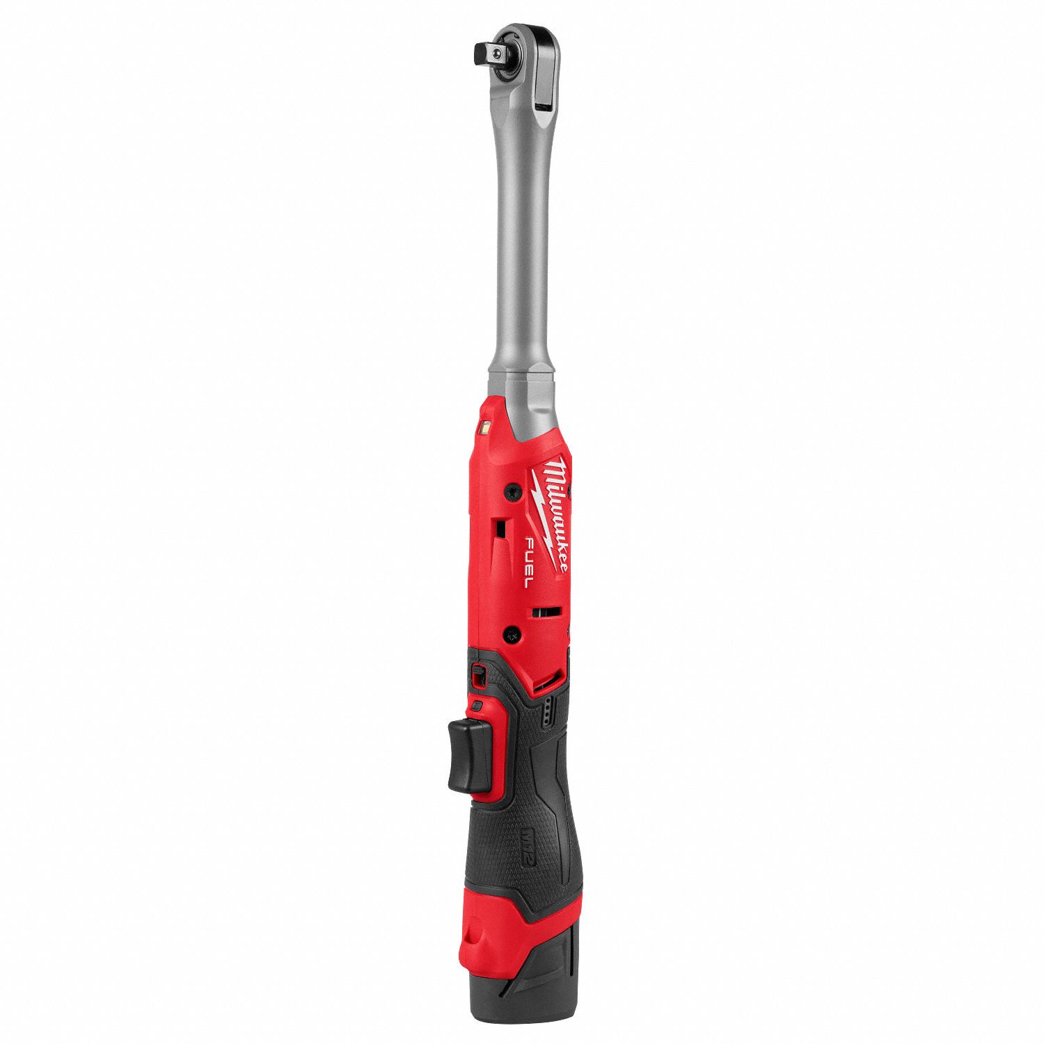 Ratchet Kit 70 ft-lb 400 RPM