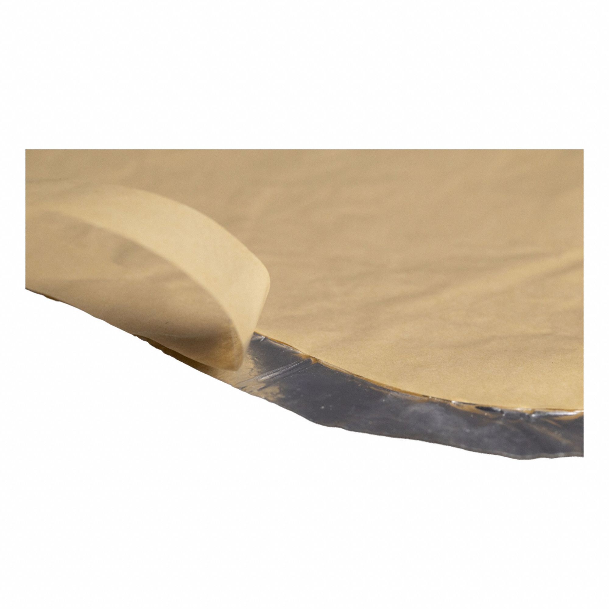 Foil Tape Aluminum Silver 12 x 60 yd.