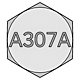 A307A