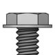 Thread-Cutting & Thread-Forming Screws - Grainger Industrial Supply