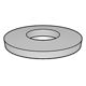 Lock Washers - Grainger Industrial Supply