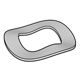 Lock Washers - Grainger Industrial Supply