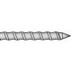 Spiral