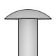 Rivets - Grainger Industrial Supply