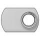 Weld Nuts - Grainger Industrial Supply