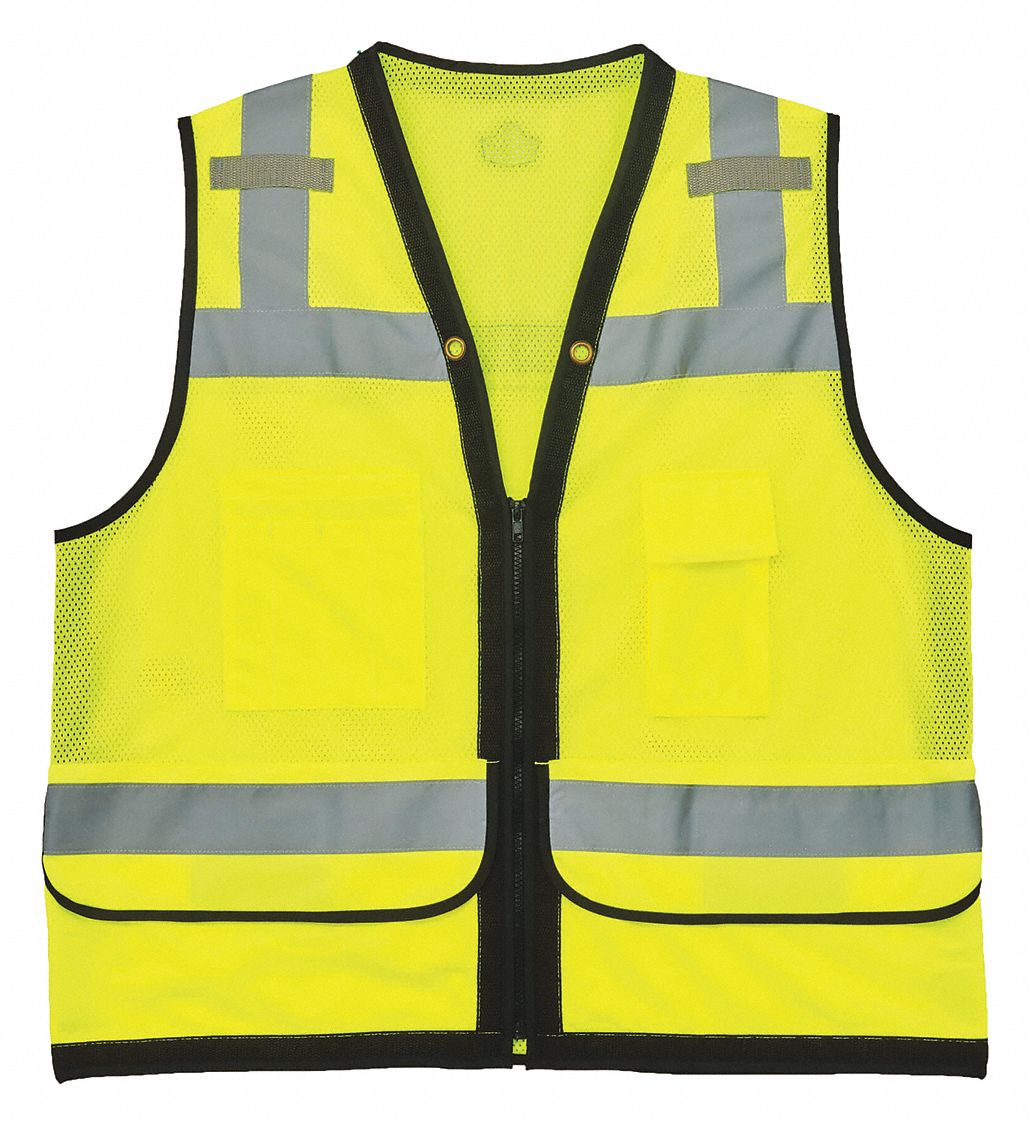 Orange Mesh Surveyors