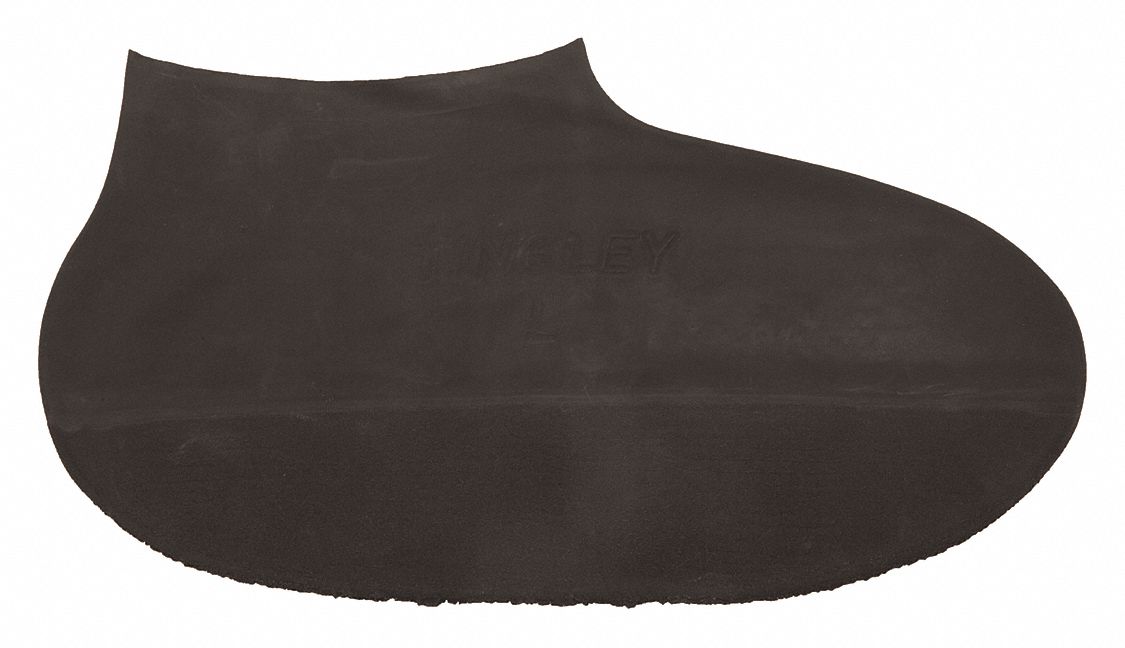 tingley shoe covers