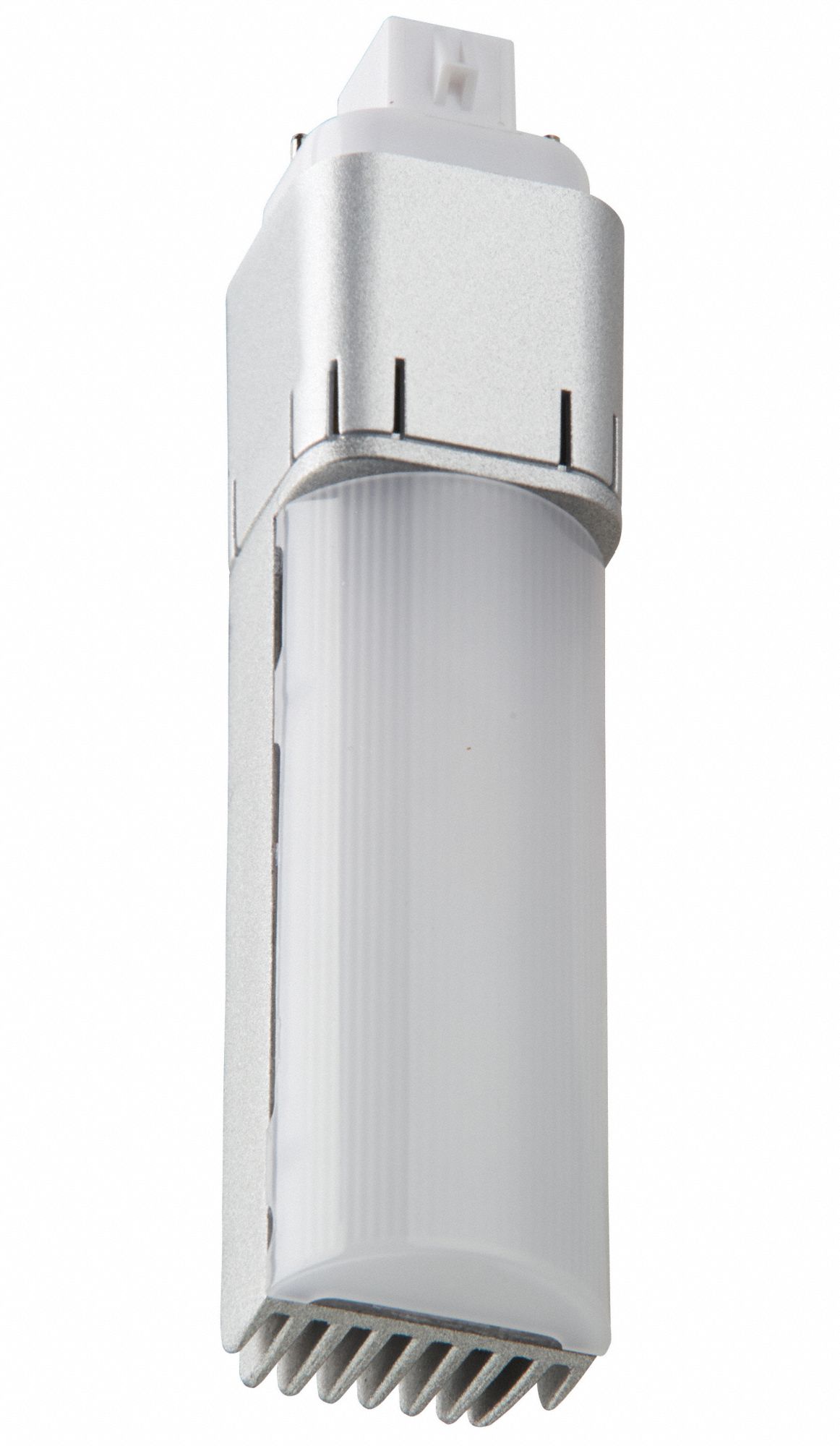 led-pl-lamp-7w-2-pin-g24d-socket-3500k-grainger