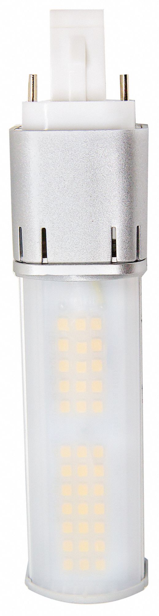 LED 7 W 2-Pin (GX23)